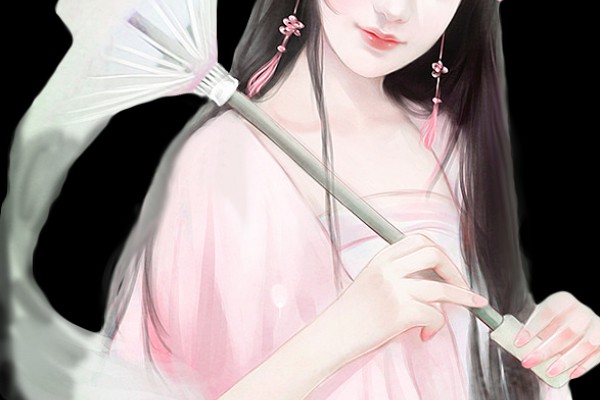 南湖桑拿，养生休闲两不误！