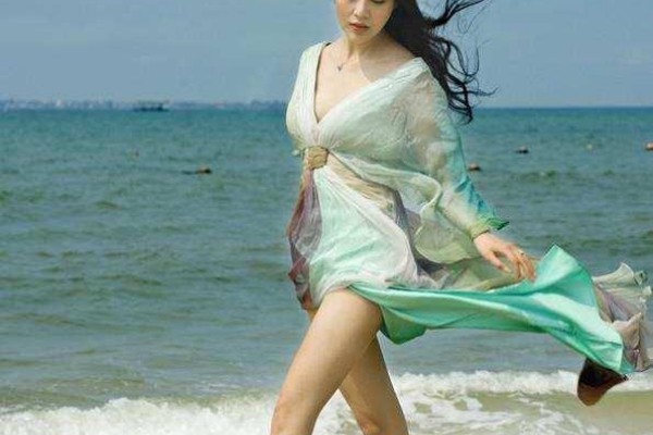 武汉老阿姨按摩，养生秘诀传万家