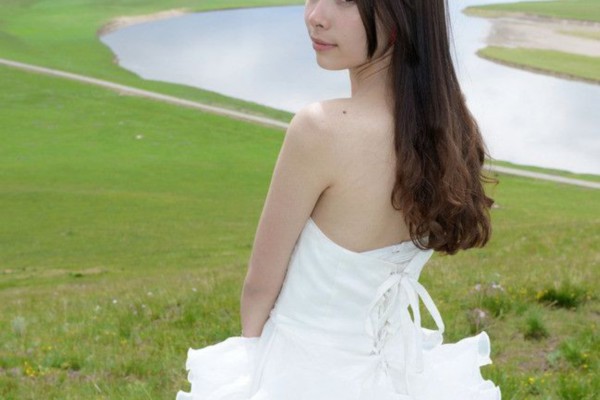 武汉街头,茶香四溢,当地人喝茶习惯揭秘! 武汉街头,茶香四溢,当地人喝茶习惯揭秘!