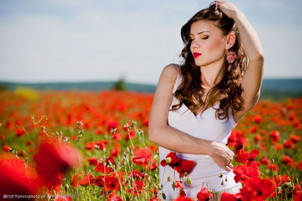 武汉正宗按摩，养生之道一指间