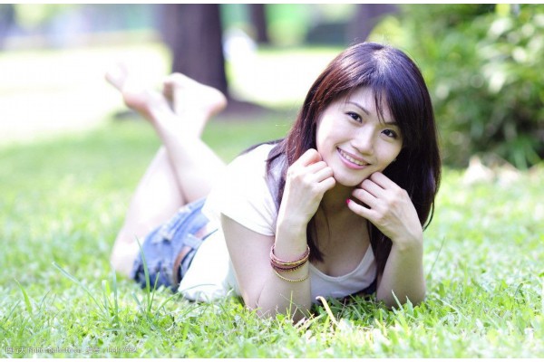 武汉品茗之旅,带你探秘海选茶场子魅力! 武汉品茗之旅,带你探秘海选茶场子魅力!