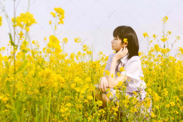 武汉汉阳,蒸桑拿馆里寻健康,快来体验! 武汉汉阳,蒸桑拿馆里寻健康,快来体验!