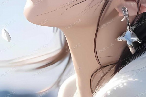 武汉小凉亭品茗好去处