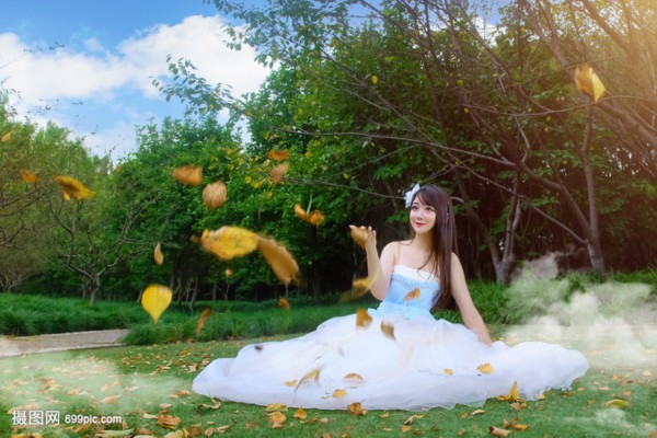 武汉帅府酒店，一杯好茶，价格让你惊喜不已