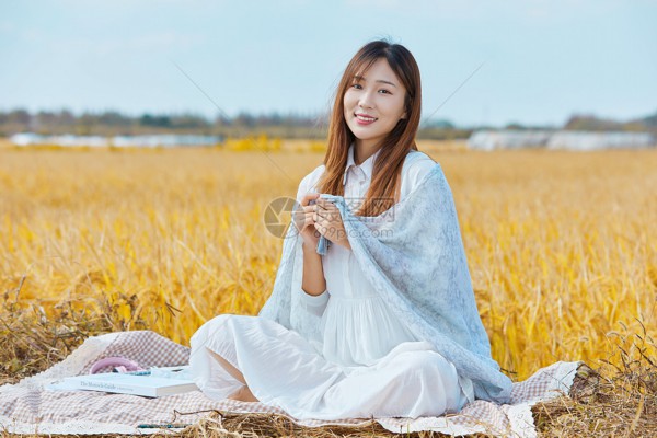 武汉养生秘境,按摩放松新体验 武汉养生秘境,按摩放松新体验