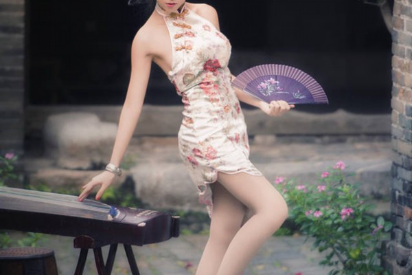 武汉按摩新体验,养生SPA就在家门口 武汉按摩新体验,养生SPA就在家门口