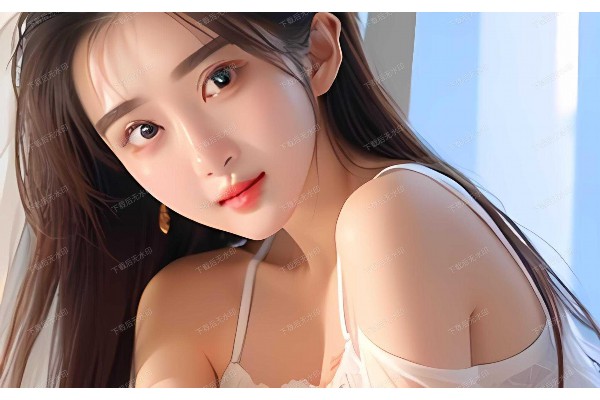 走在武汉,喝茶抽烟现象多,背后啥原因? 走在武汉,喝茶抽烟现象多,背后啥原因?