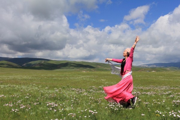 武汉青山桑拿新潮流，论坛热议养生之道！