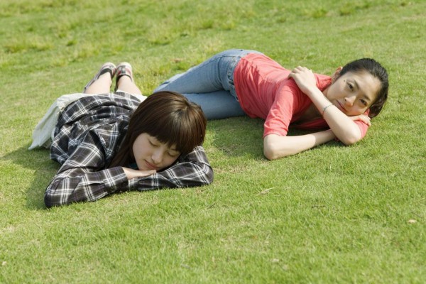 莞式桑拿在武汉?一探究竟,体验分享! 莞式桑拿在武汉?一探究竟,体验分享!