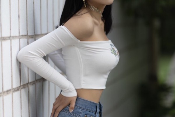 银湖宾馆桑拿馆,武汉休闲新地标! 银湖宾馆桑拿馆,武汉休闲新地标!